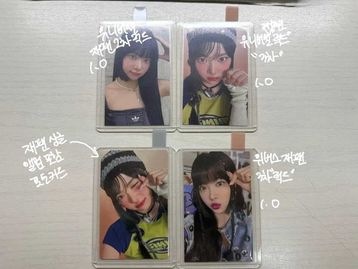 thumbnail-3